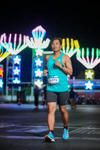 BIB: 
                            <button type="button" onclick="openModal(24276869)" class="btn btn-primary btn-sm float-right btn-popup" data-toggle="modal" data-target=".modal-high-quality">
                        <i class="fas fa-shopping-cart"></i> Add to Cart
                    </button>
                                            <button type="button" onclick="isThisMe(24276869, true)" class="btn btn-success btn-sm float-right btn-popup btn-isme hidden" data-toggle="tooltip" data-placement="bottom" title="นี่คือรูปของคุณใช่ไหม คลิกที่นี่เพื่อเอาเข้าอัลบั้ม">
                        <i class="fas fa-plus"></i> Add to album
                    </button>
                    <button type="button" onclick="isThisMe(24276869, false)" class="btn btn-warning btn-sm float-right btn-popup btn-isnotme hidden">
                        <i class="fas fa-ban"></i> Remove from album
                    </button>